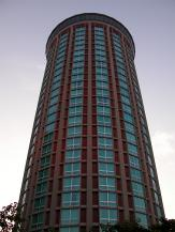 Philanthropy and Pay It Forward